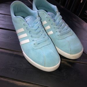Adidas shoes